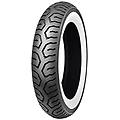 - gomme pneumatici mc12 f / b 3. 00 -10 42j
