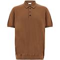 polo maglia