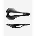 sella slr tm superflow nero s3