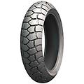 Michelin Anakee Adventure 180 55 R17 73v