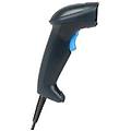 hbcs1d10us barcode scanner professionale laser 1d usb