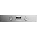 forno multi eom3h04x a inox