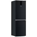 - frigorifero doppia porta w7x 820k no frost classe e capacità lorda / netta 355/231 litri