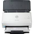 scanner sheet-fed scanjet pro 3000 s4