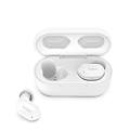 soundform play auricolari wireless bluetooth 3 preselezioni dell'equalizzatore resistenti a sudore