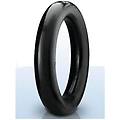 Michelin Gomme Pneumatici Mousse 90 90 21 Null