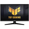 ASUS tuf gaming vg259q3a monitor pc 62 2 cm (24. 5) 1920 x 1080 pixel full hd led nero