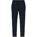 pantalone 'dieci'
