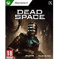 - dead space remake xbox serie x
