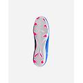 mercurial superfly academy m scarpe calcio uomo color mix 42