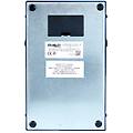 morley pba-92 rex brown old blue wah