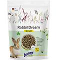 sogno per conigli basic 1 5 kg mangime per conigli 1° ordine? scegli lo sconto bzr5 / bzr20 +