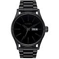 NIXON orologio uomo a356-1147