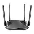 dir-x1550 router ax1500 mesh wi-fi 6