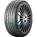 n-f acro 215/50 r17 95y 