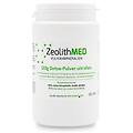 production srl zeolite med detox polv 120g
