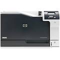 stampante laser ethernet color laserjet professional cp5225dn a3 duplex
