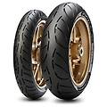 Metzeler Sportec M7 Rr 190 55 Zr17 75w