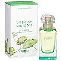 un jardin sur le nil eau de toilette 50ml