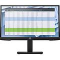 p22h g4 54 6 cm (21. 5") 1920 x 1080 pixel full hd ips (7uz36at#abb)