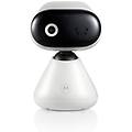 MOTOROLA nursery pip1000 baby monitor 1080p wi-fi visione notturna bidirezionale temperatura
