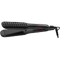 x karl largerfeld sf411l piastra per capelli caldo nero 1 8 m