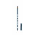 matita occhi eyeliner 5 light blue