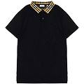 polo 'johane'