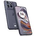 - moto edge 50 neo 5g 256gb 8gb ram display 6. 36 main camera 50mp nanosim+esim android 14 dimensity
