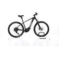 ebike ricondizionata · macina team xl · come nuovo
