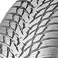wr snowproof 205/65 r15 94t
