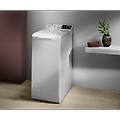 lavatrice alto ew6t437a 7kg a 1300