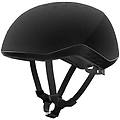 Poc Myelin Casco Bici Black L