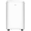 - condizionatore portatile monoblocco thor 15000 btu /h classe a