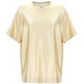 t-shirt laminata