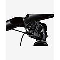 connettore e-tube dura-ace manubrio 5 marce
