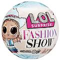 bambola 584254euc lol surprize fashion show larose