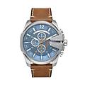 orologio uomo dz4458
