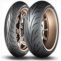 qualifier core 190/50 r17 73 w
