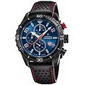 Festina Orologio Cronografo Uomo Chrono Sport F20519 2 F20519 2