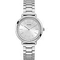 orologio da donna w1231l1