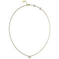 collana donna gioielli jubn04643jwygt/u