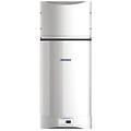 scaldabagno a pompa di calore bollyterm home 80l classe a+