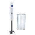 Eur Minipimer Multiquick 1 Mq10 001m Wh