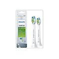 testine per spazzolino sonicare hx6062/10
