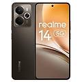 - 14 5g 256gb 12gb ram display 6. 67' amoled main camera 50mp dual nanosim usb type c android 15