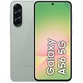 galaxy a56 5g 8gb 128gb 6. 7 oliva
