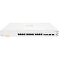 Hp Switch Aruba Instant On 1960 12xgt 4sfp 12 Porte Jl805a