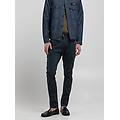 jeans slim fit jaan