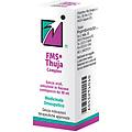 pharmextracta spa fms thuya comp gtt 30ml